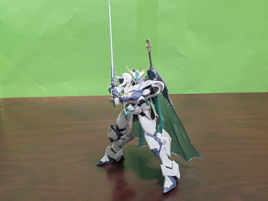 (SNAA) 슈퍼 노바 시리즈 원탁기사단 거신검 트리스탄_91.jpg