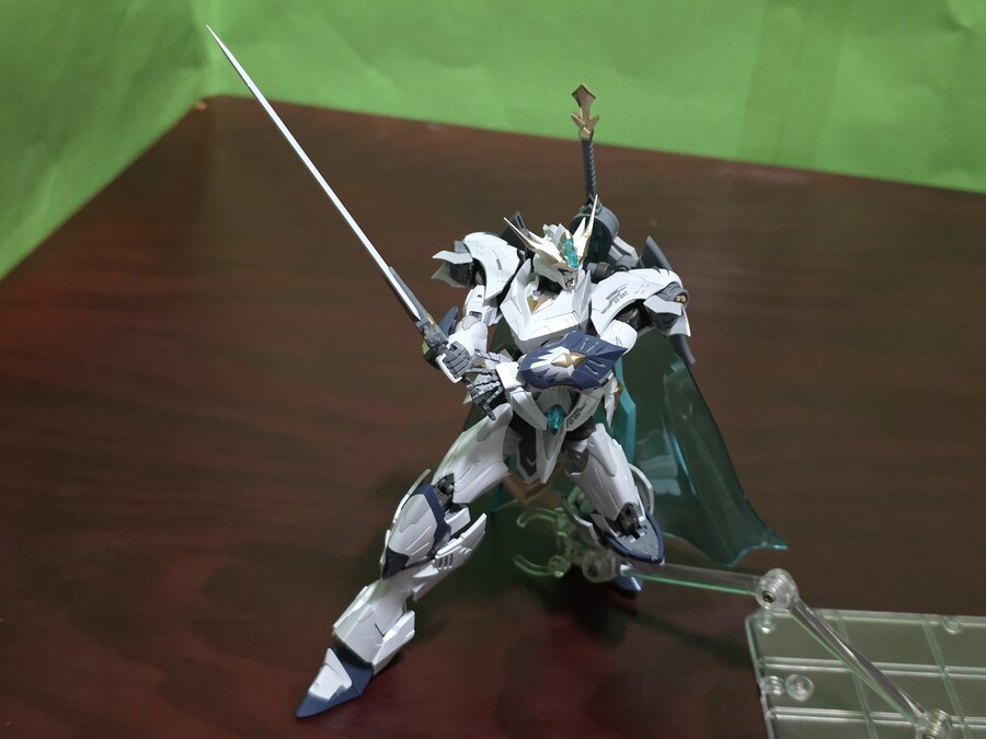 (SNAA) 슈퍼 노바 시리즈 원탁기사단 거신검 트리스탄_97.jpg