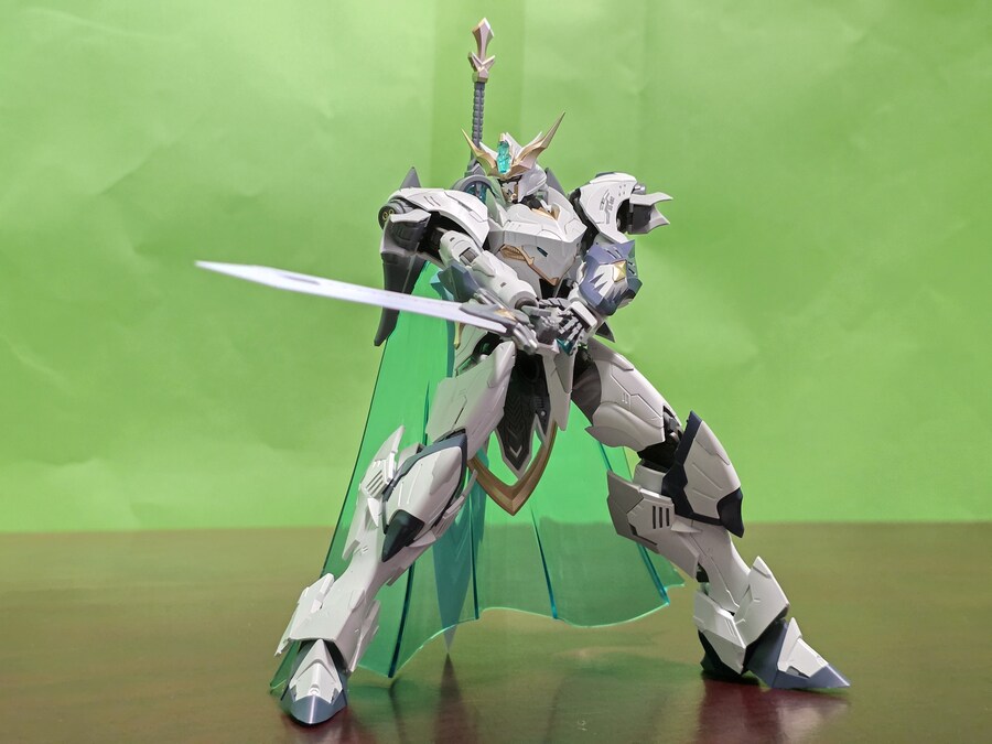 (SNAA) 슈퍼 노바 시리즈 원탁기사단 거신검 트리스탄_92.jpg