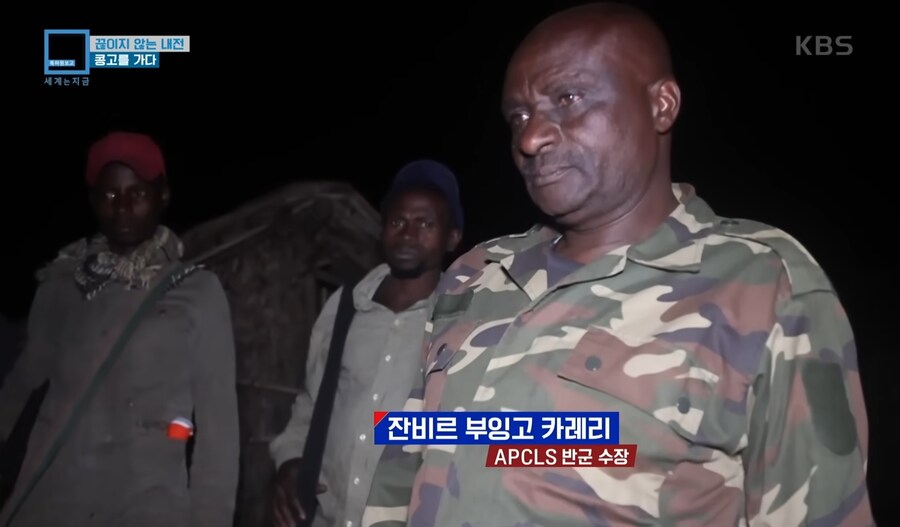 대한민국 방송계 역사상 최고의 상남자 언론인_4.jpg