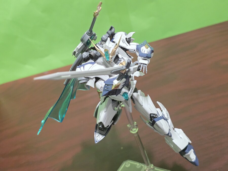 (SNAA) 슈퍼 노바 시리즈 원탁기사단 거신검 트리스탄_108.jpg