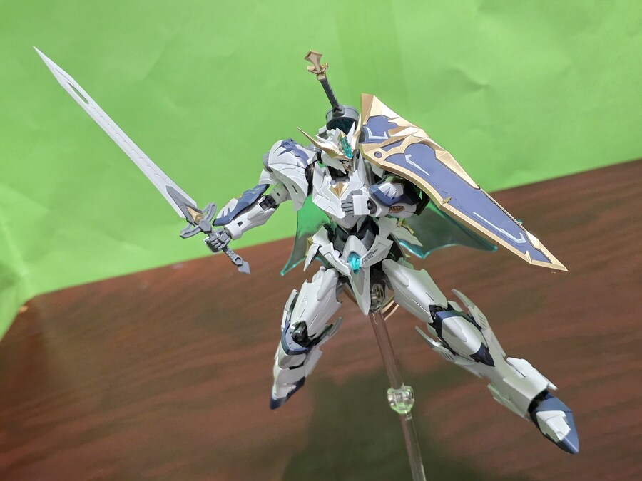 (SNAA) 슈퍼 노바 시리즈 원탁기사단 거신검 트리스탄_105.jpg