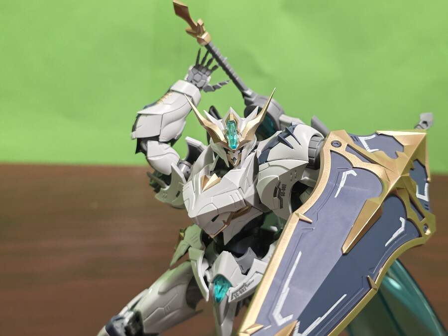 (SNAA) 슈퍼 노바 시리즈 원탁기사단 거신검 트리스탄_110.jpg