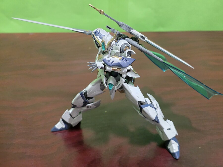 (SNAA) 슈퍼 노바 시리즈 원탁기사단 거신검 트리스탄_107.jpg