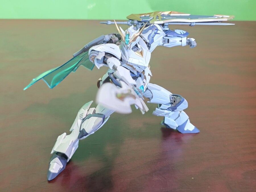 (SNAA) 슈퍼 노바 시리즈 원탁기사단 거신검 트리스탄_125.jpg