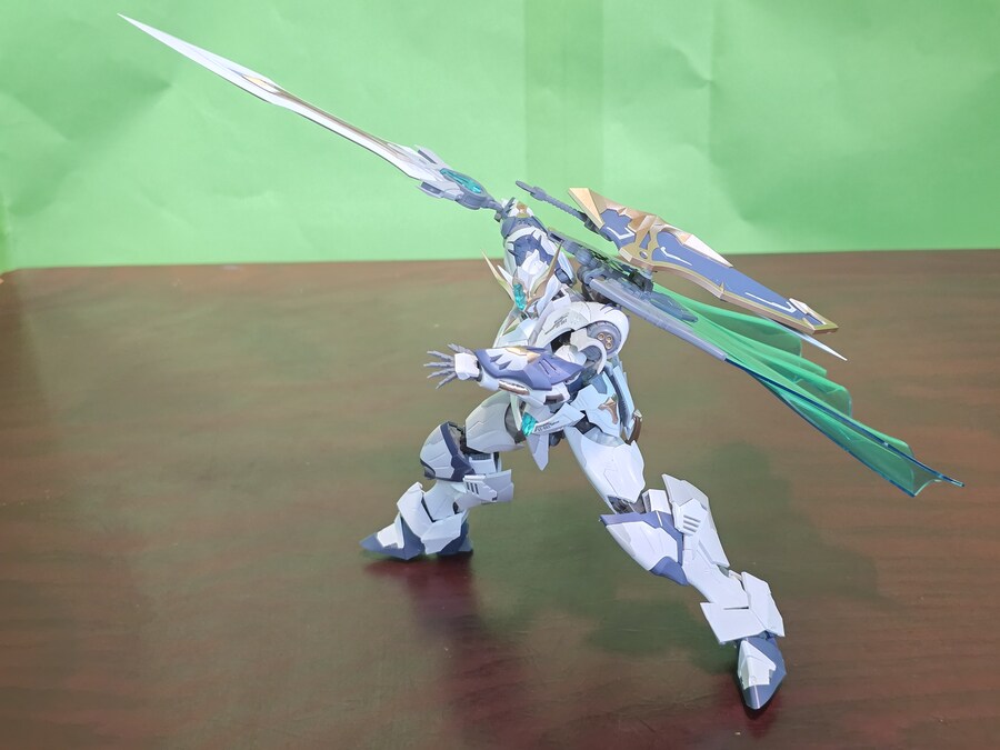 (SNAA) 슈퍼 노바 시리즈 원탁기사단 거신검 트리스탄_131.jpg