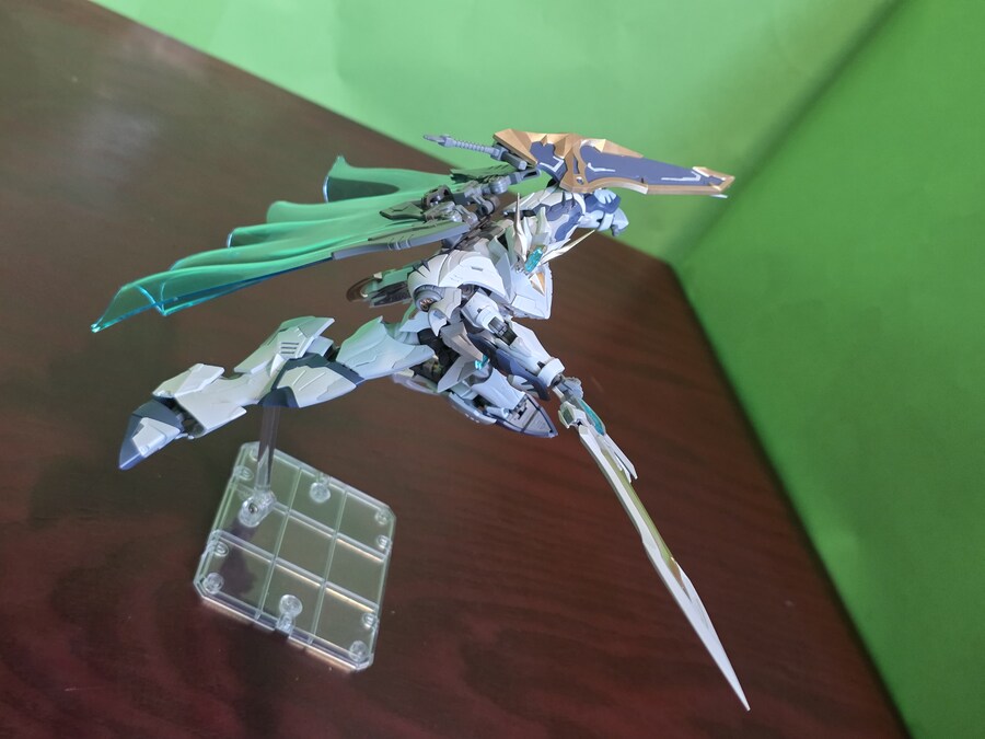 (SNAA) 슈퍼 노바 시리즈 원탁기사단 거신검 트리스탄_127.jpg