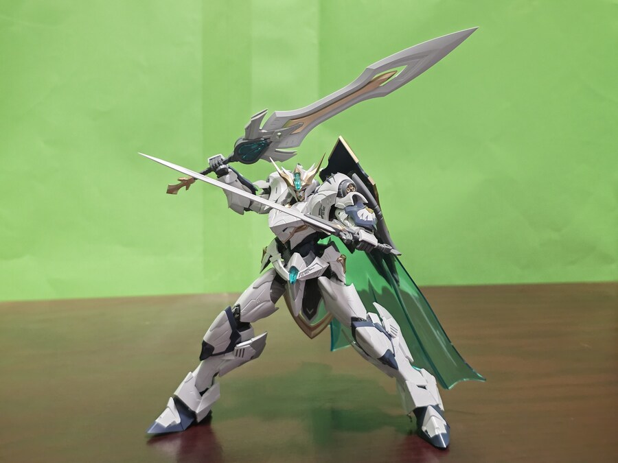 (SNAA) 슈퍼 노바 시리즈 원탁기사단 거신검 트리스탄_138.jpg