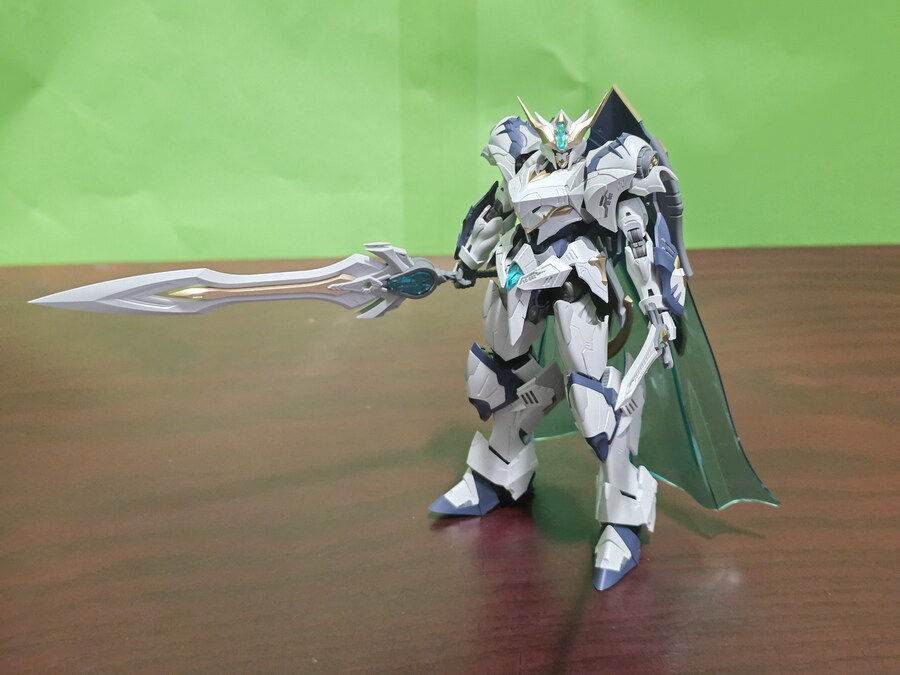 (SNAA) 슈퍼 노바 시리즈 원탁기사단 거신검 트리스탄_133.jpg