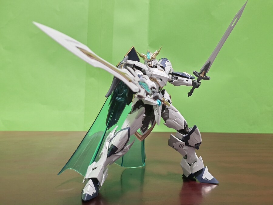 (SNAA) 슈퍼 노바 시리즈 원탁기사단 거신검 트리스탄_139.jpg