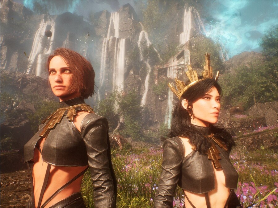 33원정대 신규 의상 업데이트_3.jpg