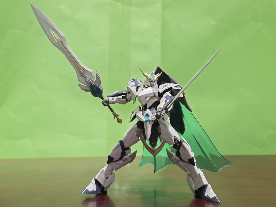 (SNAA) 슈퍼 노바 시리즈 원탁기사단 거신검 트리스탄_140.jpg