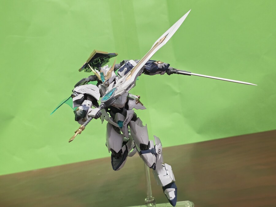 (SNAA) 슈퍼 노바 시리즈 원탁기사단 거신검 트리스탄_141.jpg