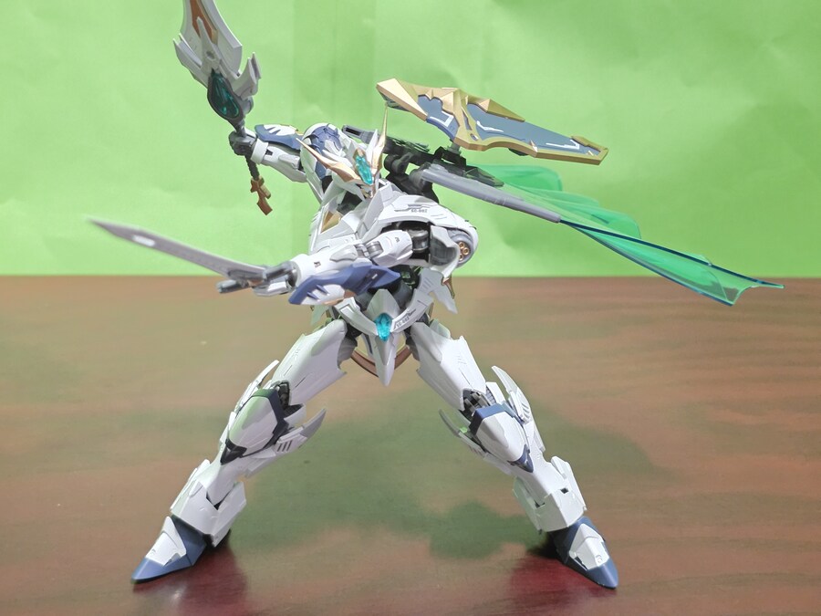 (SNAA) 슈퍼 노바 시리즈 원탁기사단 거신검 트리스탄_144.jpg