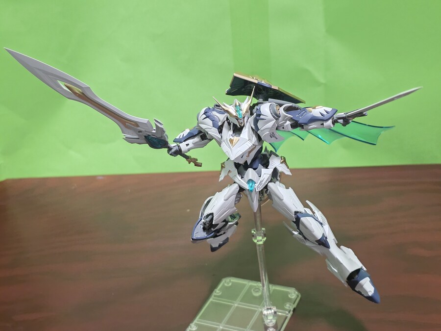 (SNAA) 슈퍼 노바 시리즈 원탁기사단 거신검 트리스탄_146.jpg