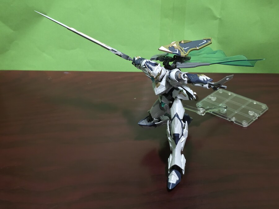 (SNAA) 슈퍼 노바 시리즈 원탁기사단 거신검 트리스탄_150.jpg