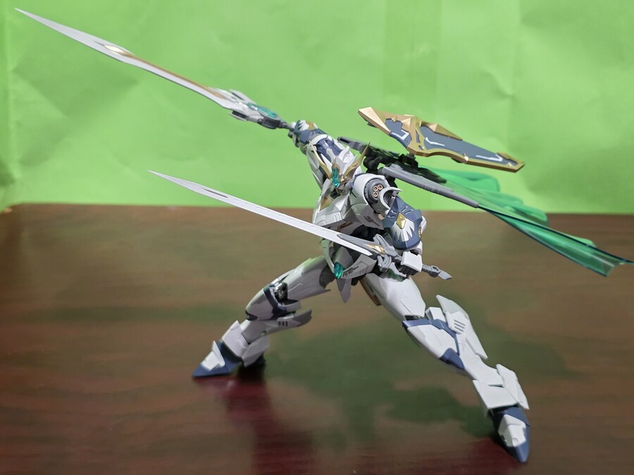 (SNAA) 슈퍼 노바 시리즈 원탁기사단 거신검 트리스탄_148.jpg