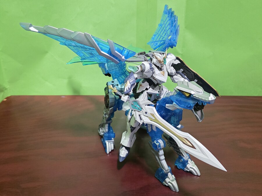 (SNAA) 슈퍼 노바 시리즈 원탁기사단 거신검 트리스탄_153.jpg