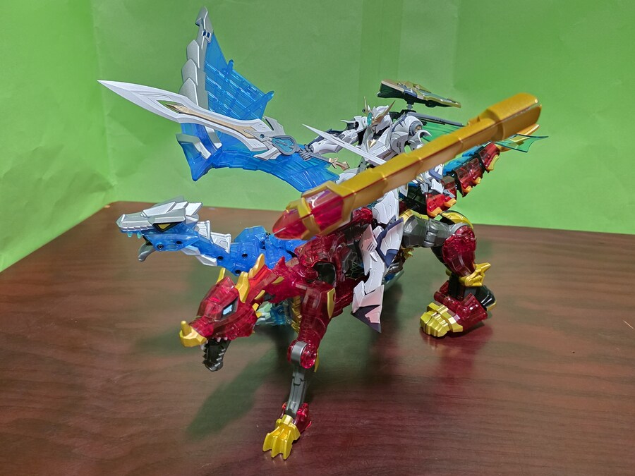 (SNAA) 슈퍼 노바 시리즈 원탁기사단 거신검 트리스탄_154.jpg