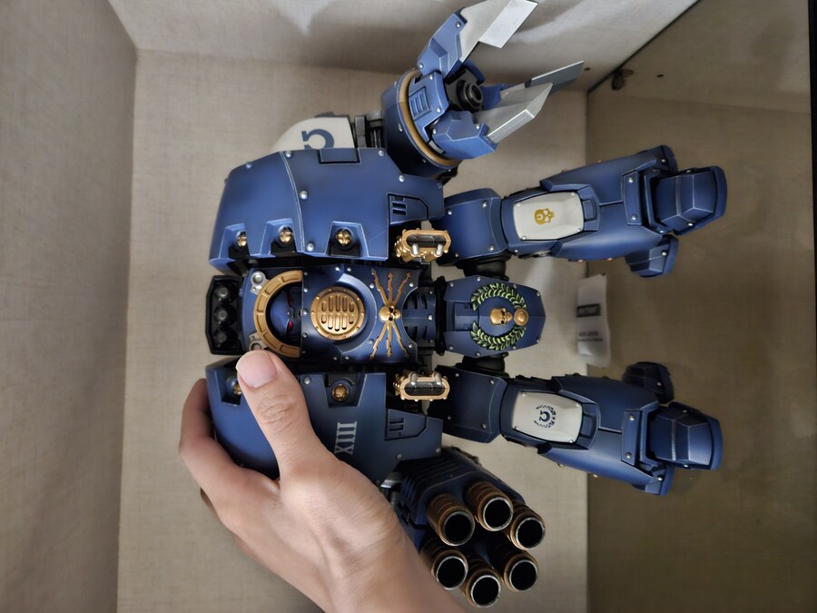 13만원짜리 피규어_2.jpg