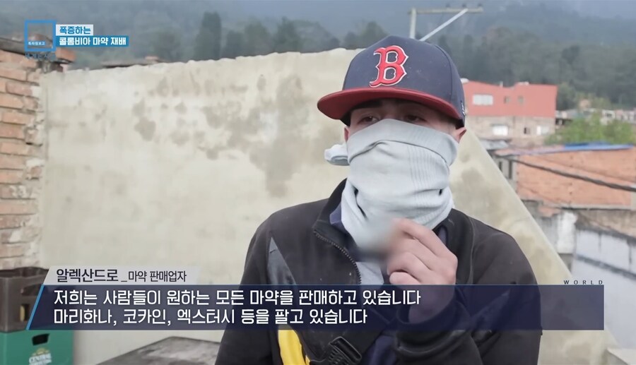 대한민국 방송계 역사상 최고의 상남자 언론인_12.jpg