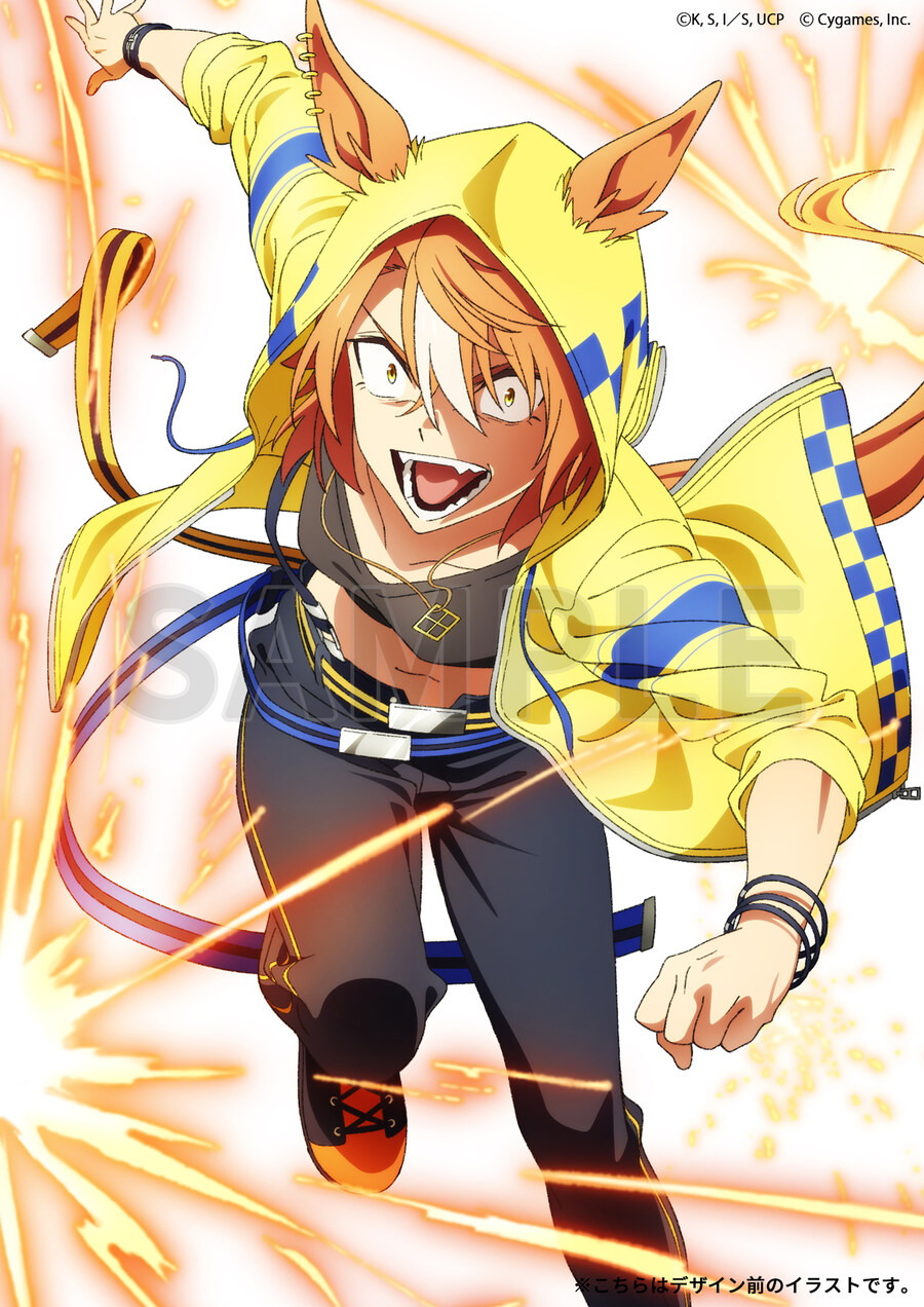 [우마무스메 신데렐라 그레이] 위닝라이브 영상, 설정화, BD 5권 재킷_2.jpg