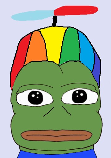 ㅋㅋㅋㅋ 개웃기네 ㅋㅋㅋ_1.png