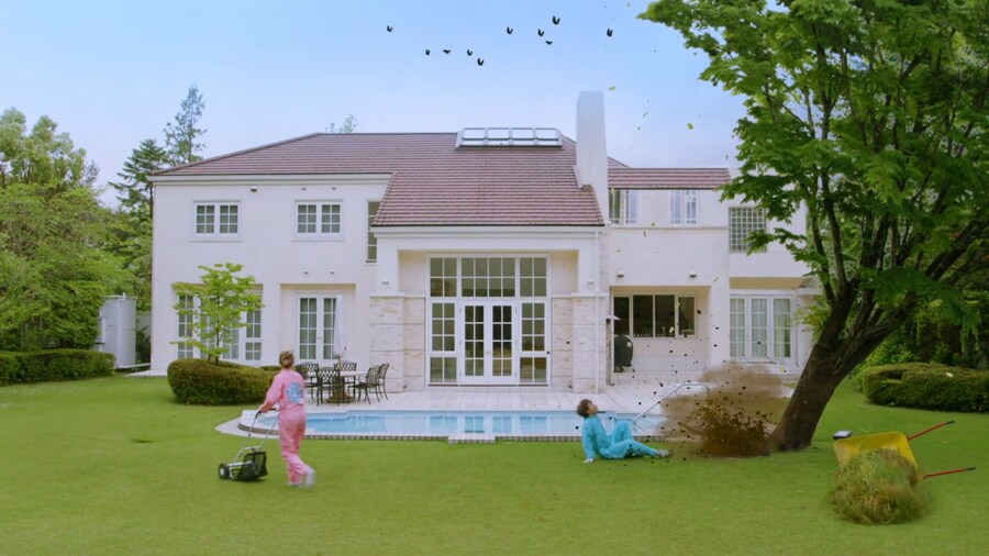 가면라이더) 탄지부로가 가브에 비비기에는_1.jpg