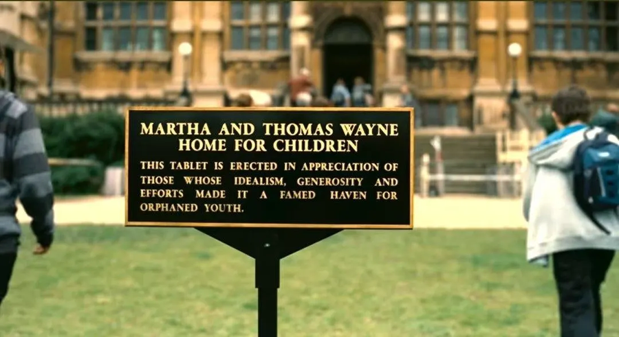 현실 배트맨이 되었다는 크리스천 베일 근황_13.webp