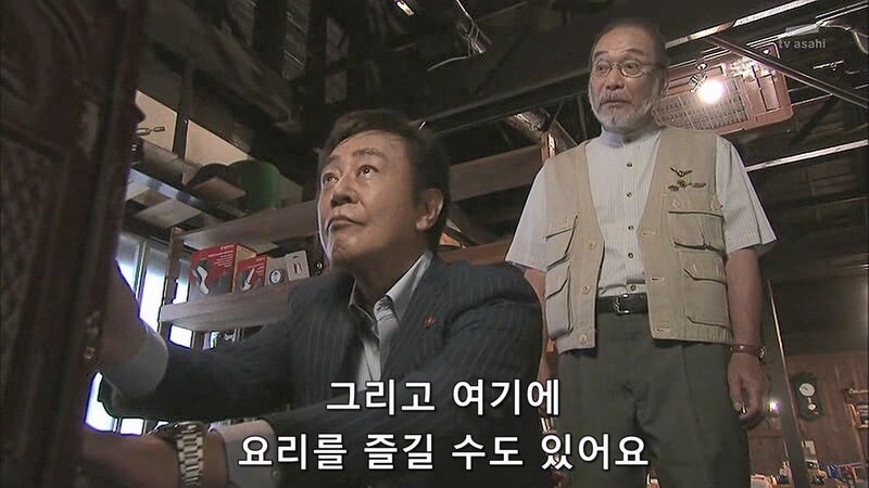 장작 난로의 장점과 단점_4.jpg