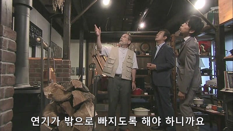 장작 난로의 장점과 단점_8.jpg