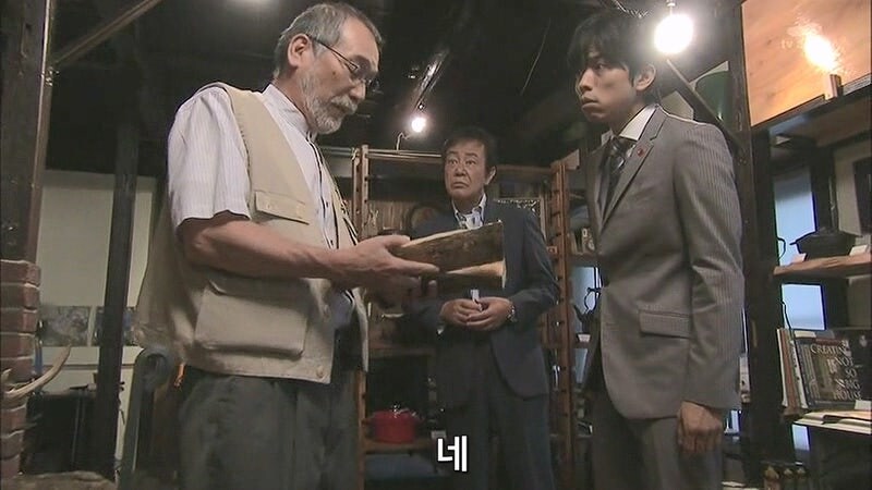 장작 난로의 장점과 단점_12.jpg