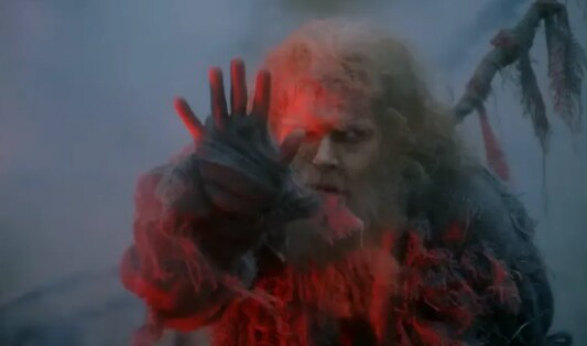 라스트오리진 성배 8편 배틀 메이드편_7.png