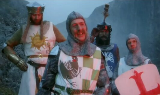 라스트오리진 성배 8편 배틀 메이드편_8.png