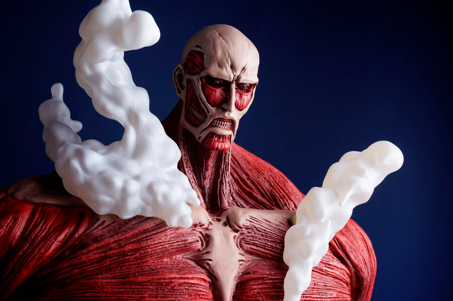 이치방쿠지 초대형거인_8.jpg