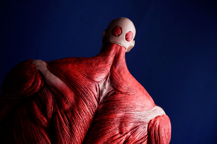 이치방쿠지 초대형거인_10.jpg