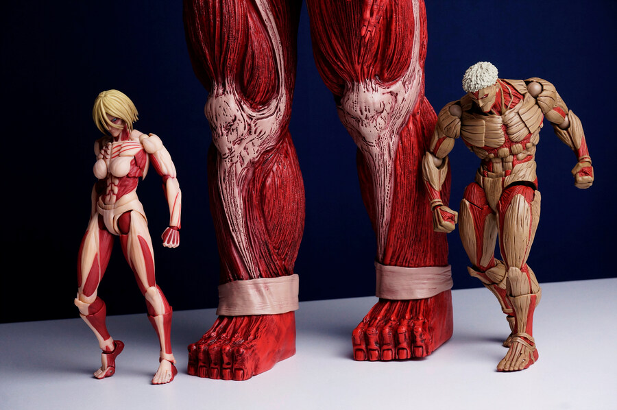 이치방쿠지 초대형거인_14.jpg