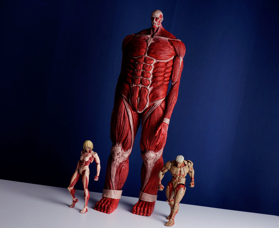 이치방쿠지 초대형거인_18.jpg