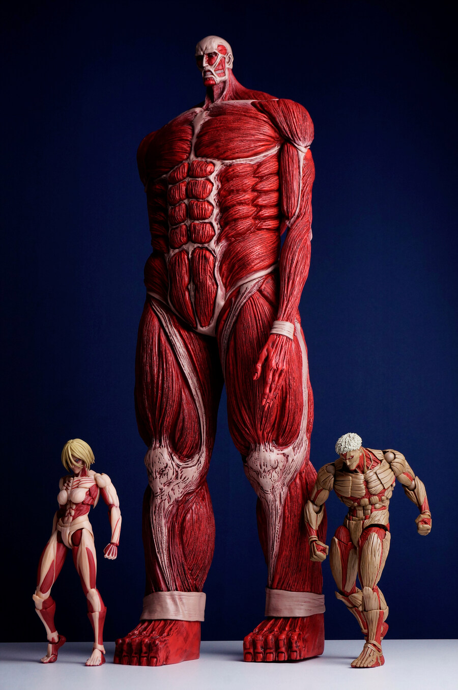 이치방쿠지 초대형거인_17.jpg