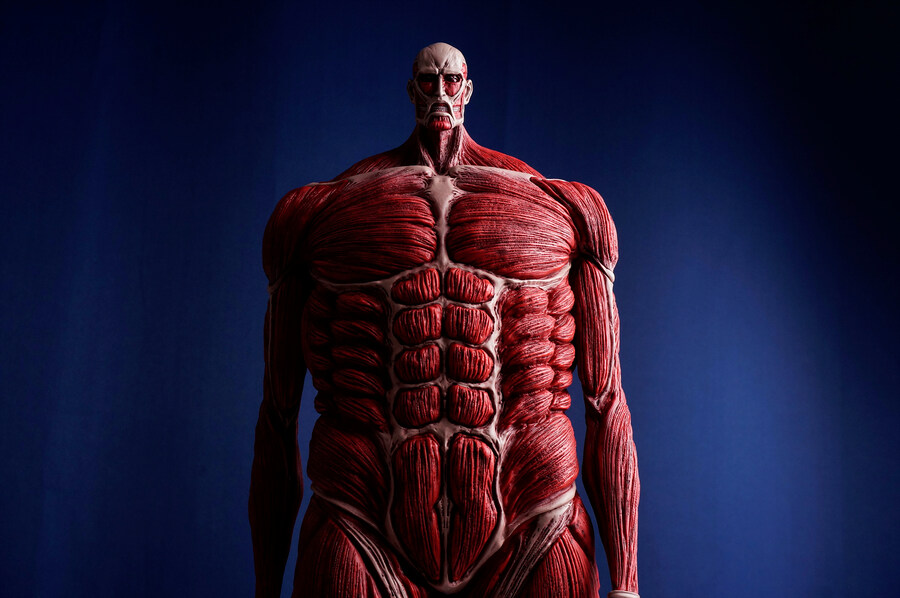 이치방쿠지 초대형거인_19.jpg