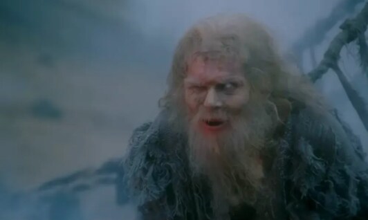 라스트오리진 성배 8편 배틀 메이드편_13.png