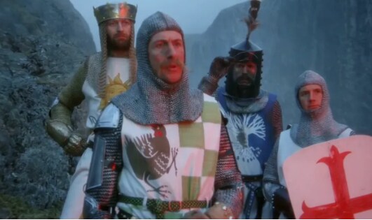 라스트오리진 성배 8편 배틀 메이드편_14.png