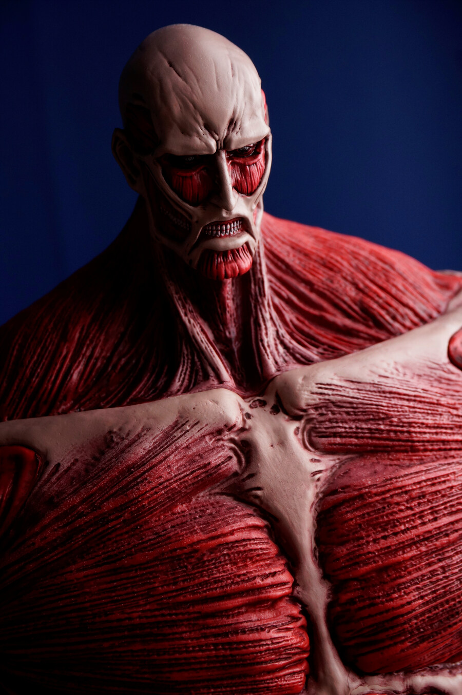 이치방쿠지 초대형거인_21.jpg