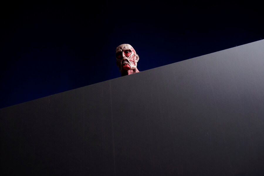 이치방쿠지 초대형거인_22.jpg