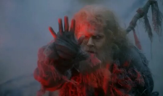 라스트오리진 성배 8편 배틀 메이드편_16.png