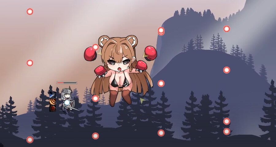 버미육)2주년기념 자작 게임만든 방송인_4.png