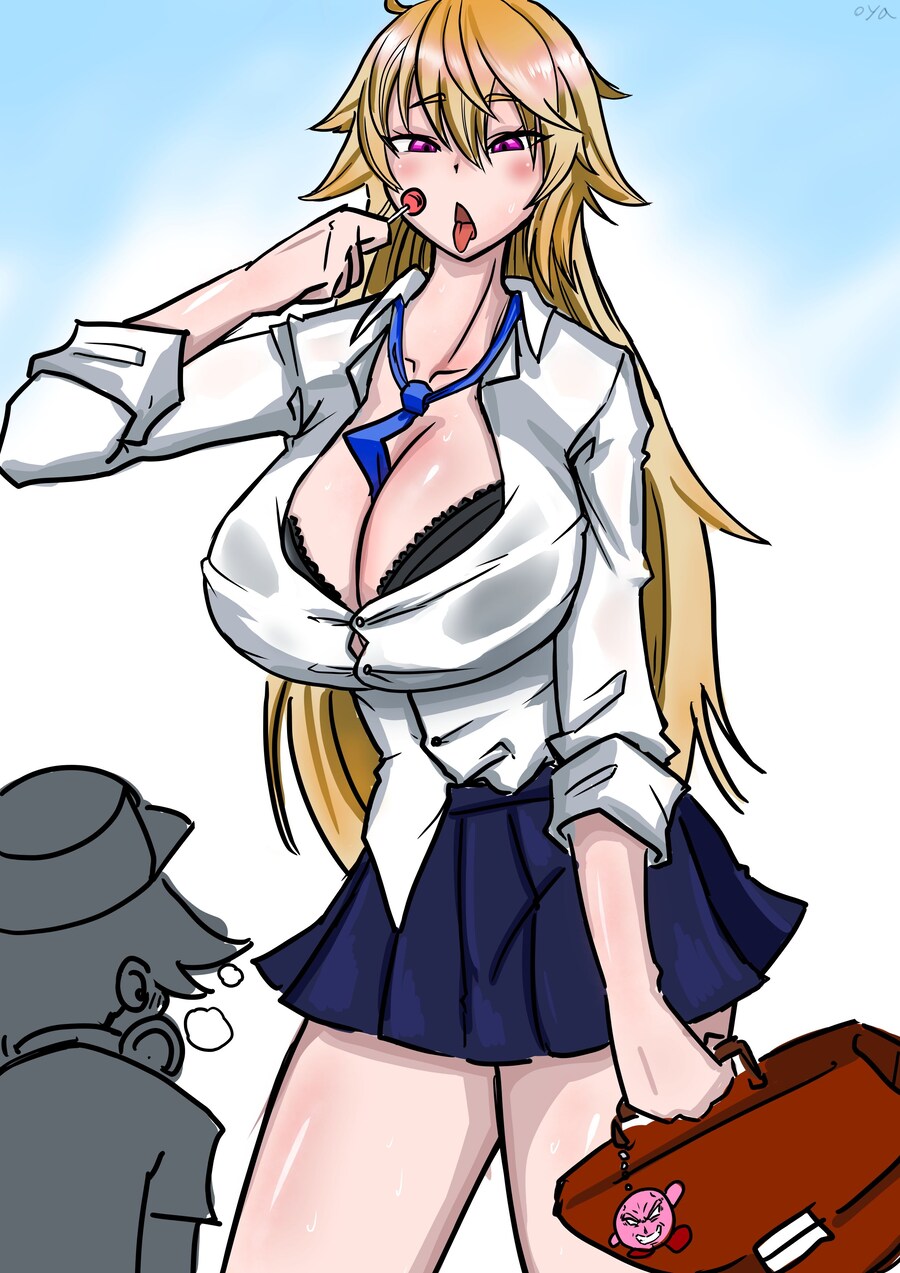 자작그림) 오늘의 그림_1.jpg