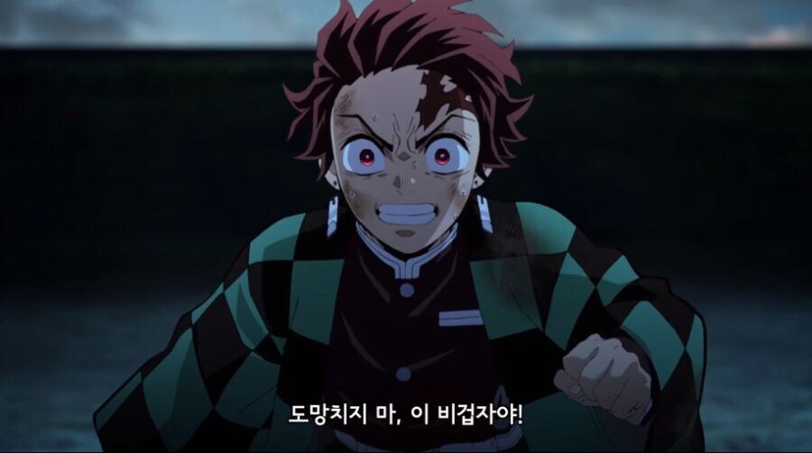 이런 개꿀잼 기회를 또 볼 수 있었는데 놓쳤네 까비_4.jpg