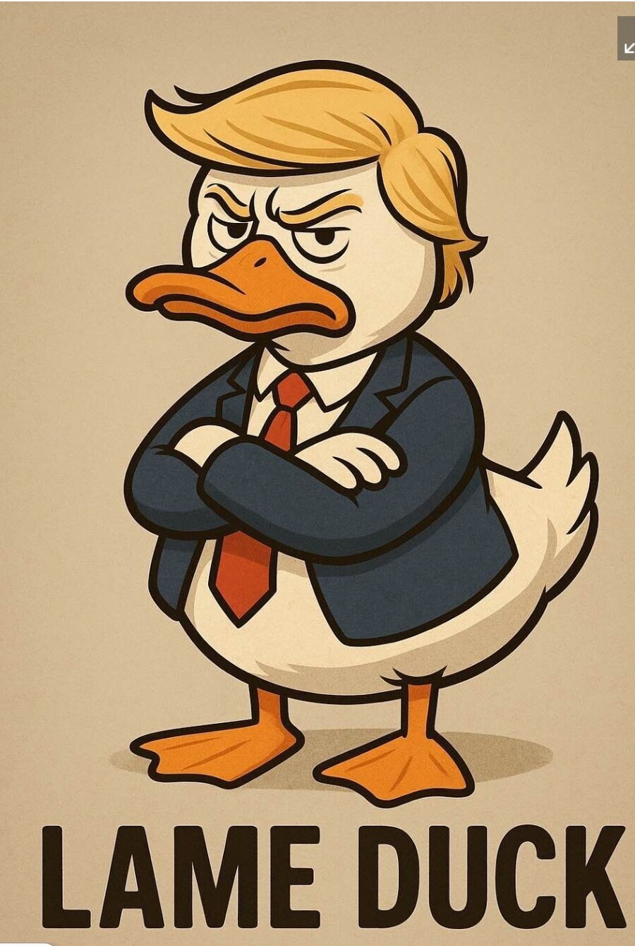 공화당-軍 인사들, 트럼프 주방위군 투입 시도에 반기_2.jpg