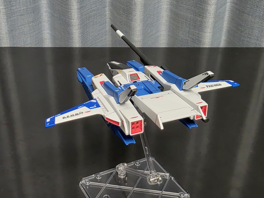 [HGUC] 슈퍼건담 (건담 마크2 + G디펜서)_20.jpg